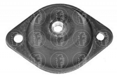 FARE SA 10634 -  